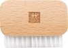 ZWILLING TWINOX Zestaw dziecięcy - 3 elementy